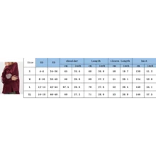 Womens Sweatshirt Long Sleeve Crew Neck Heart Embroidery Casual Loose Fit Pullover Tops - White - View 8