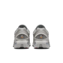 Nike AIR MAX DN 男士跑步鞋 DV3337-014 - 黑/灰 - 查看 7