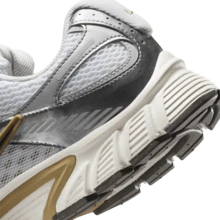 Giày chạy bộ nam Nike V5 RNR HJ5228-102 - trắng - Xem 9