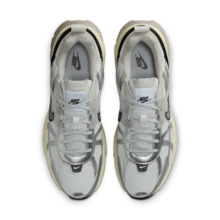 Nike V2K RUN Men's Running Shoes HJ4497-100 - White - View 5