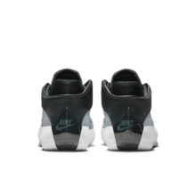 Nike Air Jordan 40 PF 男士滑板休闲鞋 HM9932-400 - 藍/藏青黑/灰 - 查看 7