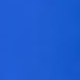 azul real
