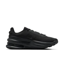 Nike AIR ZOOM UPTURN SC 男子跑步鞋 IB2746-002 - 黑/灰 - 查看 4