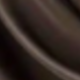 棕色