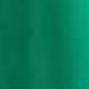 Bandera verde