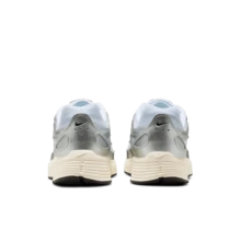 耐克男士跑步鞋 CD6404-105 - 白 - 查看 7