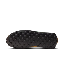 Nike LD-1000 Men's Running Shoes HJ4687-800 - Color - View 3