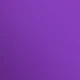 紫羅蘭色