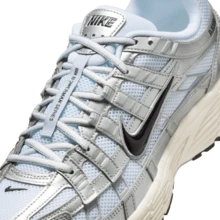 耐克男士跑步鞋 CD6404-105 - 白 - 查看 8