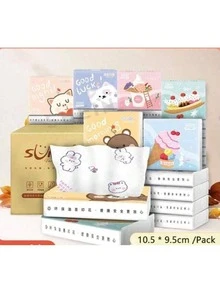 1/4卷超细纤维纸巾，用于厨房吸油和锁水去污，强韧、柔韧、耐用且不易破损，适用于炉灶清洁/餐具清洁/家居深度清洁/宠物撕咬擦拭/桌子清洁/水果清洁和晾干/水槽去污。