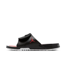 Dép xăng đan nam Nike JORDAN HYDRO XI RETRO FN2452-006 - Đen/XámĐen/Xám - Xem 3