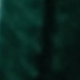 Verde Oscuro
