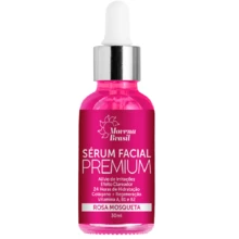 Serums & Facial Treatment - Mặt nạ + 2 serum tầm xuân - Xem 3