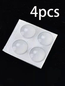 1pc Art Abstract Figure Vase Ornaments - Suitable For Home, Hotel, Restaurant Tabletop And Entrance Decoration And Hydroponics Of Flowers And Green Plants, Can Be Used For All Seasons, Home Decoration, Dressing Table, Vase, Table Decoration, Desktop Decoration