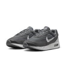 Giày chạy bộ nam Nike AIR MAX VERSE FV1302-005 - Đen/Xám - Xem 6
