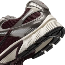Nike V5 RNR Men's Fashionable Versatile Casual Sports Shoes HJ5228-600 - Red/Pink/Rose Red Black/Gray - View 9