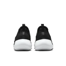 Nike E-SERIES AD Men Running Shoes DV2436-006 - Black/Gray - View 7