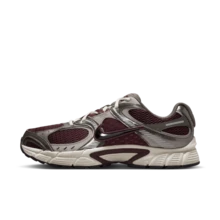 Nike V5 RNR Men's Fashionable Versatile Casual Sports Shoes HJ5228-600 - Red/Pink/Rose Red Black/Gray - View 2