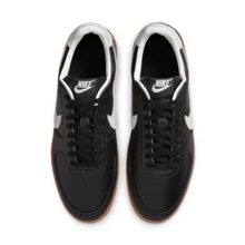 Nike 耐克，Field General 82 SP，HF5603-100，（海军蓝/黑胶棕色）7 - 帆白/黑-中橡膠棕色 - 查看 3