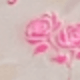 彩色