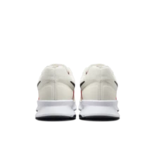 Nike RUN SWIFT 3 男士休闲运动鞋 DR2695-107 - 顏色 - 查看 7