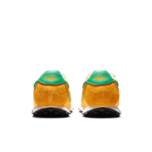 Nike LD-1000 Men's Running Shoes HJ4687-800 - Color - View 7