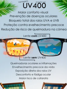 Stylish Men's Reinforced Sunglasses, , Casual, Vintage, Old Money, Metal, With UV400 Protection, Gold Years, Comfortable, Adjustable Nose Bridges, Lightweight, Vintage - 棕色與金色 - 查看 5