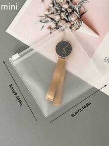 随机颜色清洁布、随机颜色画笔、四季通用留言板（含7支彩色画笔）、带支架的白板展示架，适合作为新年礼物，办公及家用皆宜。 - 彩色 - 查看 7