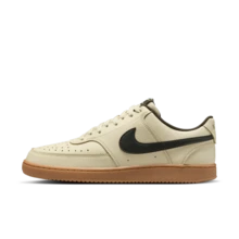 Nike COURT VISION LO 男士滑板休闲鞋 HV4506-200 - 顏色 - 查看 2