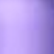 紫色