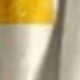 彩色
