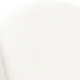 Weiss