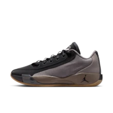 Nike JORDAN LUKA .77 PF 男士滑板休闲鞋 HF0819-200 - 顏色 - 查看 2