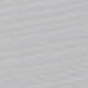 3*1/2-portionsplatte Mit Glasdeckel