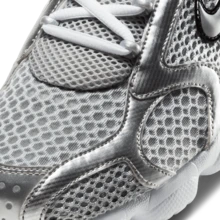 Nike AIR ZOOM SPIRIDON CAGE 2 男士跑步鞋 CJ1288-001 - 黑/灰 - 查看 11