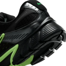 Giày thể thao trượt ván Nike V5 RNR dành cho nam, mã sản phẩm HJ5228-005 - Đen/XámĐen/Xám - Xem 8