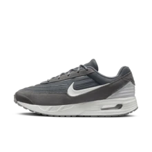 Giày chạy bộ nam Nike AIR MAX VERSE FV1302-005 - Đen/Xám - Xem 2