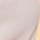 彩色