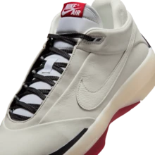 Nike AIR JORDAN 40 GO PF 男鞋，休闲运动鞋 IQ4088-100 - 顏色 - 查看 8