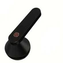 便携式USB供电织物剃毛器，可充电式毛球去除器，适用于毛衣、衣物、羊毛织物