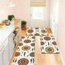 Kitchen Mat & Kitchen Rug