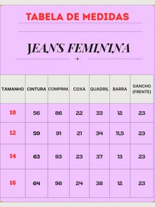 New Arrival Women's Jeans For Kids And Youth - 淺色水洗藍 - 查看 4