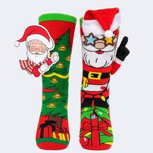 Natal 4