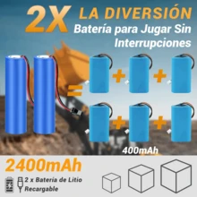 Kids Remote Control Construction Vehicles - Black - View 5