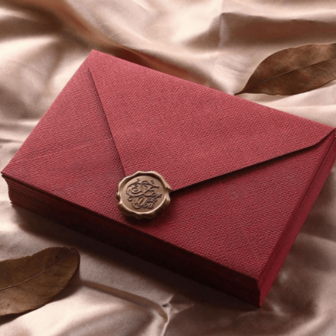 20 piezas Sobres, Sobres de oficina, Tarjetas de invitación de boda, Cartas de invitación comercial occidental, Regalos de vacaciones, Sobres y tarjetas de decoración de fiestas, Textura similar a la lana de múltiples estilos y colores, Almacenamiento hecho a mano DIY, Invitaciones de unicolor