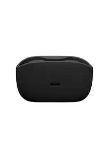 JBL Wave Buds 2- True Wireless Earbuds, Smart Ambient, VoiceAware, Up to 32 total hours of battery - 黑色 - 查看 3