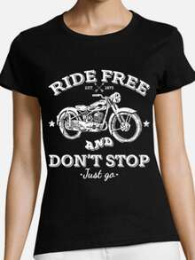 Women Sports Tees & Tanks - 黑色 - 查看 1