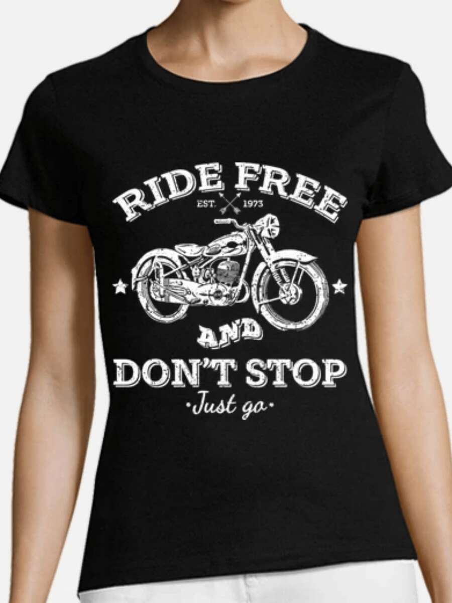 Women Sports Tees & Tanks - 黑色 - 查看 1
