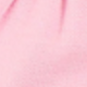 6Pairs