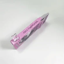 1盒30张双面激光SK新专辑方灿LOMO卡，全息照片卡，高清照片卡，收藏卡，周边派对用品，节日礼物，收藏品 - 彩色 - 查看 8